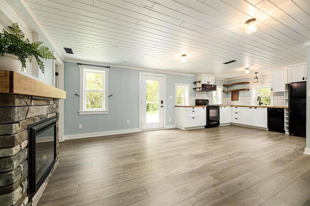 Long Lake Twp, MI 49684,7018 Cedar Run Road