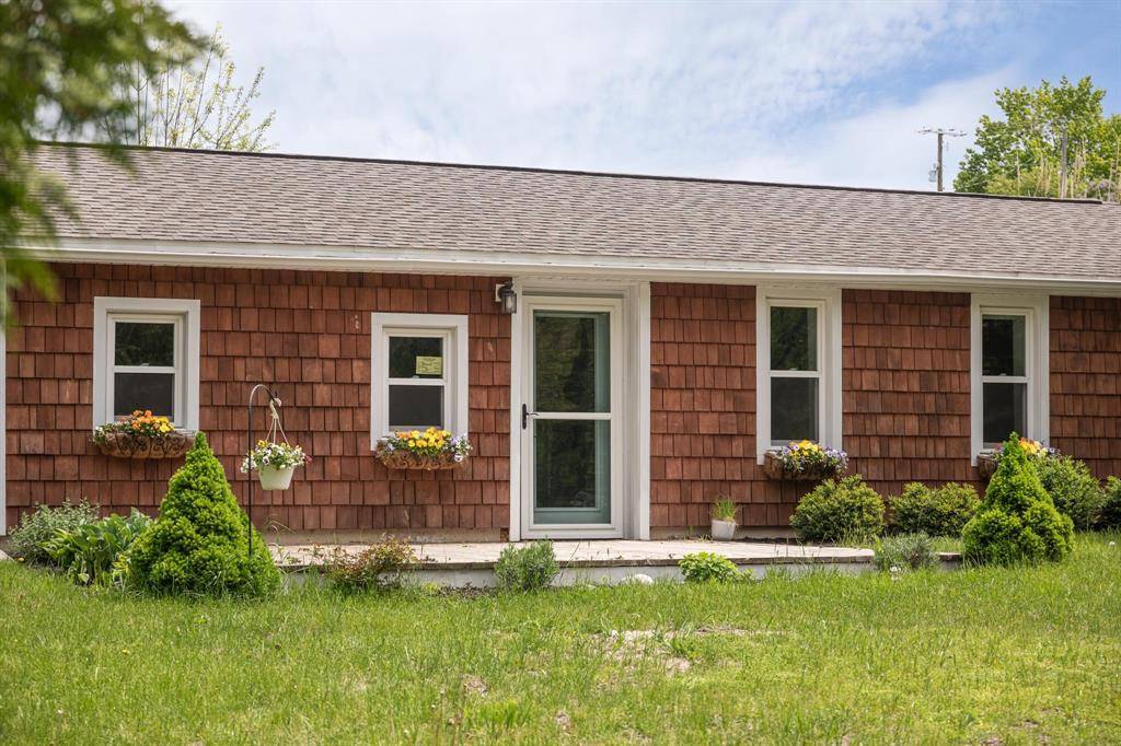 Long Lake Twp, MI 49684,7018 Cedar Run Road