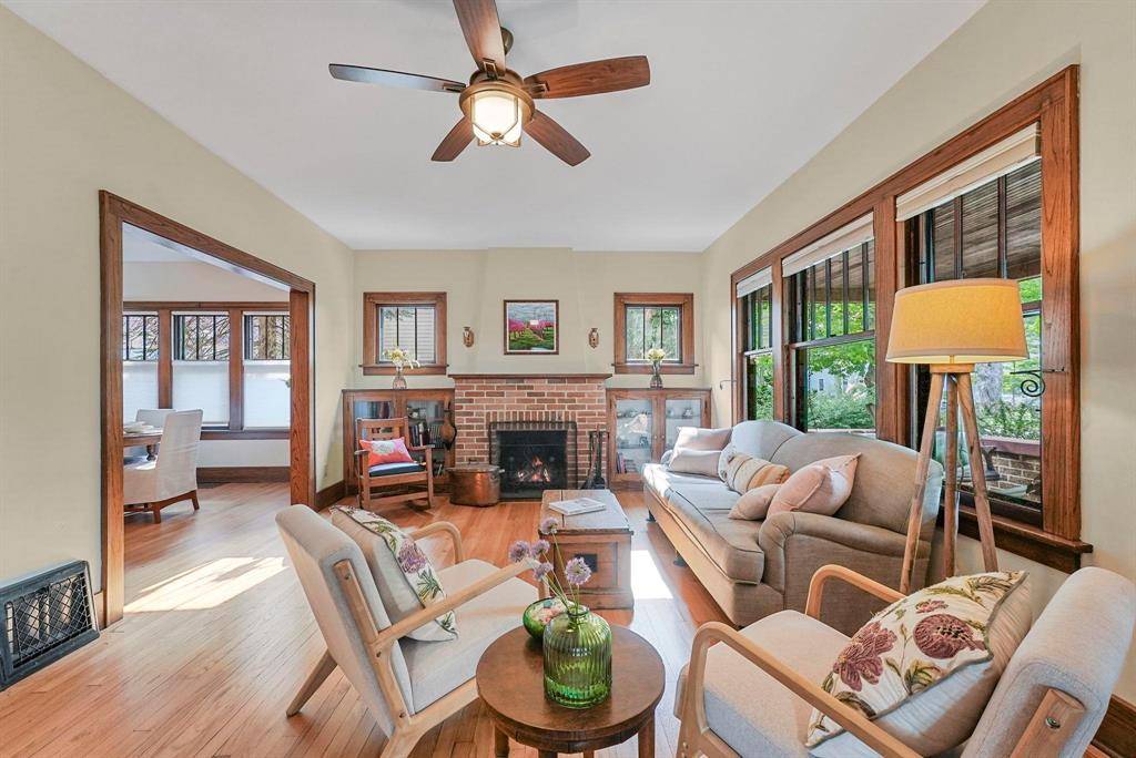 Traverse City, MI 49684,524 W Eighth Street