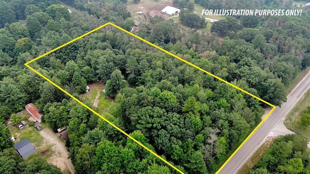 Green Lake Twp, MI 49643,4601 Betsie River Road