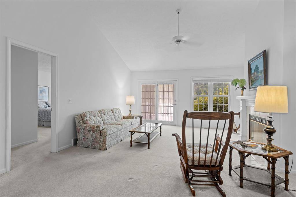 Garfield Twp, MI 49685,2750 E Crown Drive #1