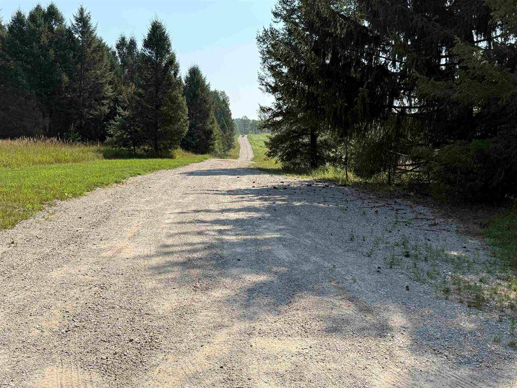 Kasson Twp, MI 49664,Parcel A7 S Bright Road