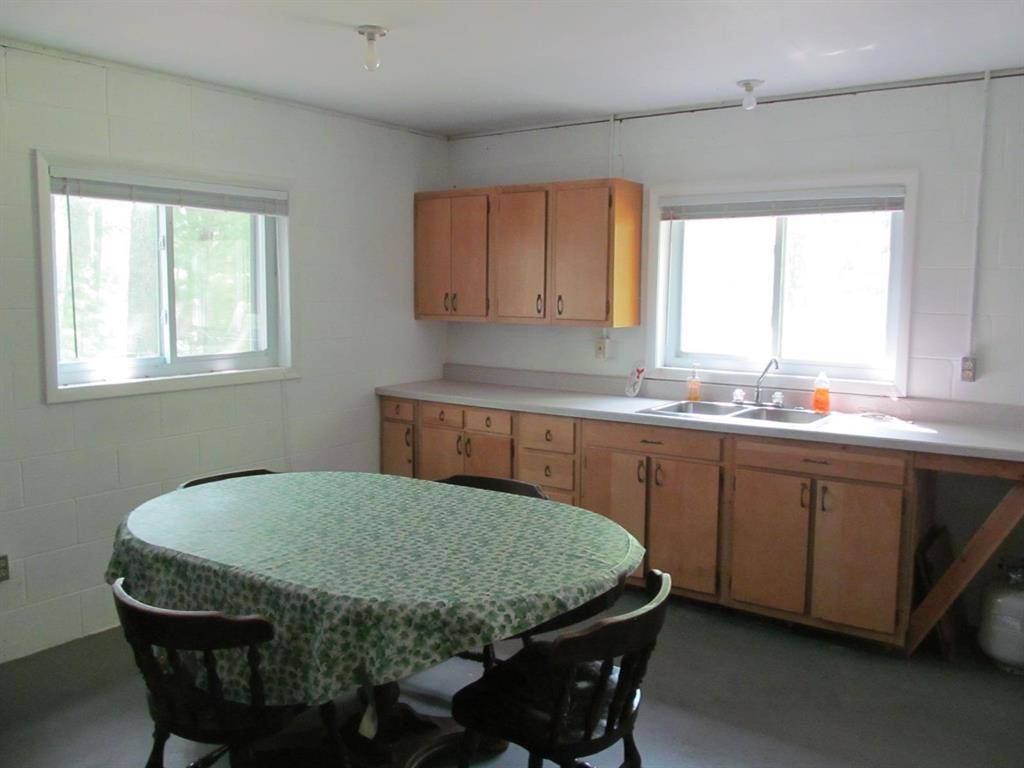 Cherry Grove Twp, MI 49601,5700 E 48 1/2 Road
