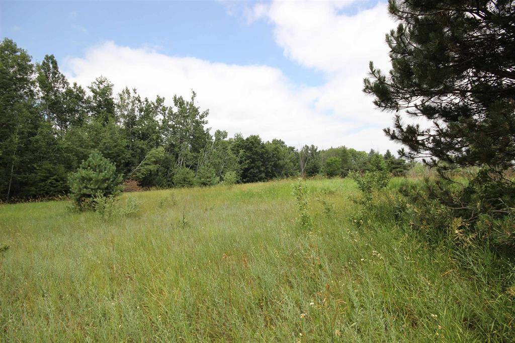 Garfield Twp, MI 49685,2624 Hartman Road