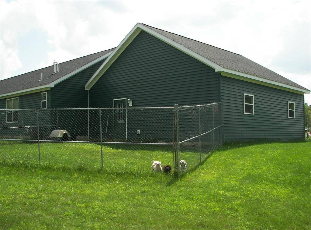 Long Lake Twp, MI 49684,9190 Cedar Run Road