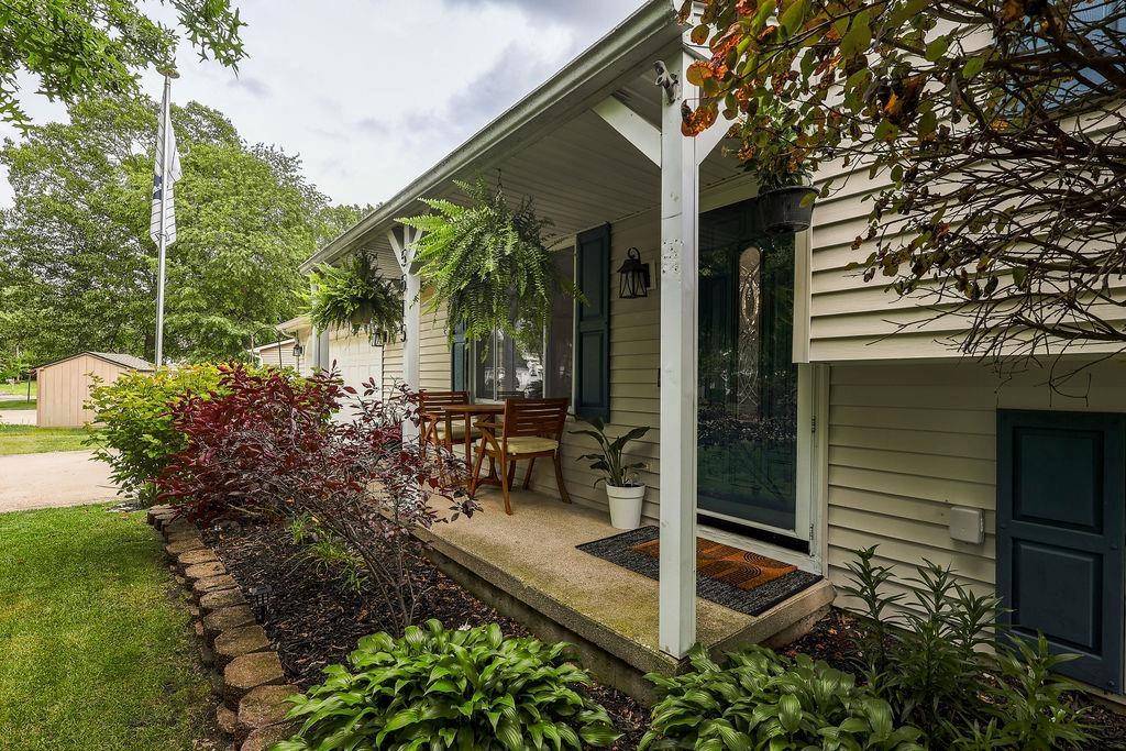 Waterford Twp, MI 48327,5515 S Aylesbury Drive
