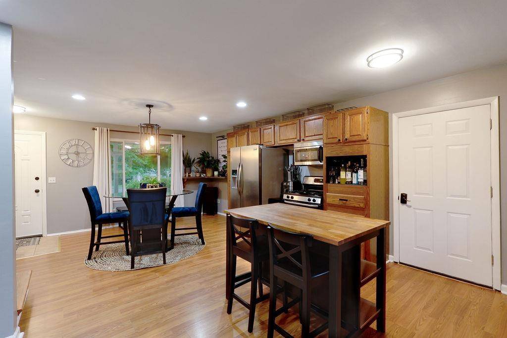 Waterford Twp, MI 48327,5515 S Aylesbury Drive