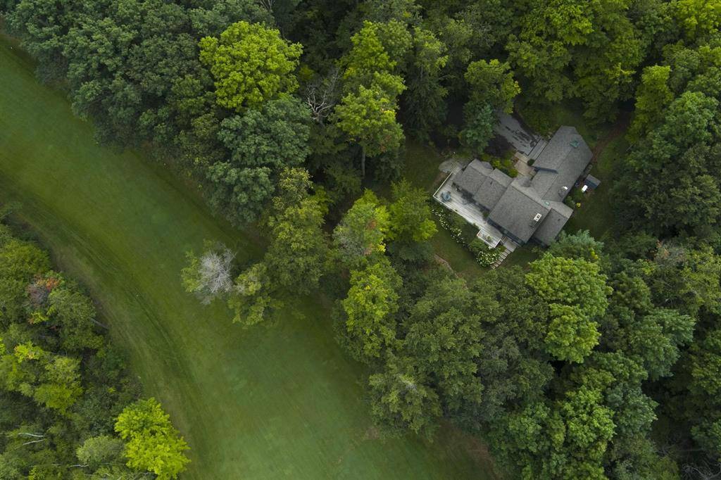 Leland Twp, MI 49654,420 N Grand Avenue