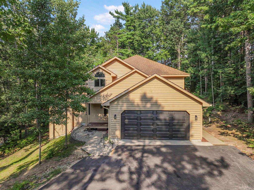 Acme Twp, MI 49686,4344 Audubon Drive