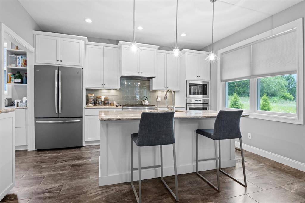 Traverse City, MI 49684,11604 Whittington Street