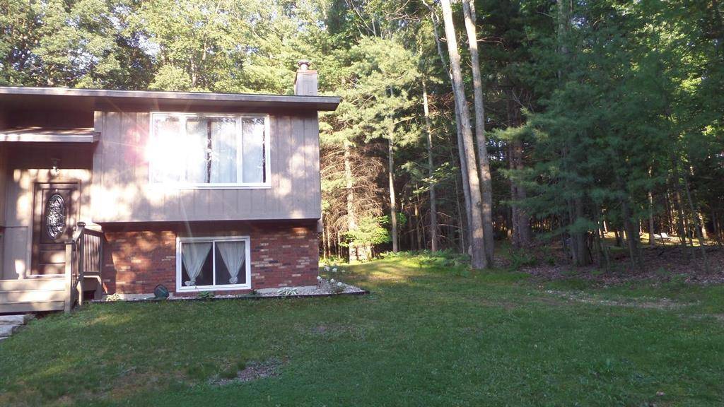 Acme Twp, MI 49690,4728 Springbrook Drive