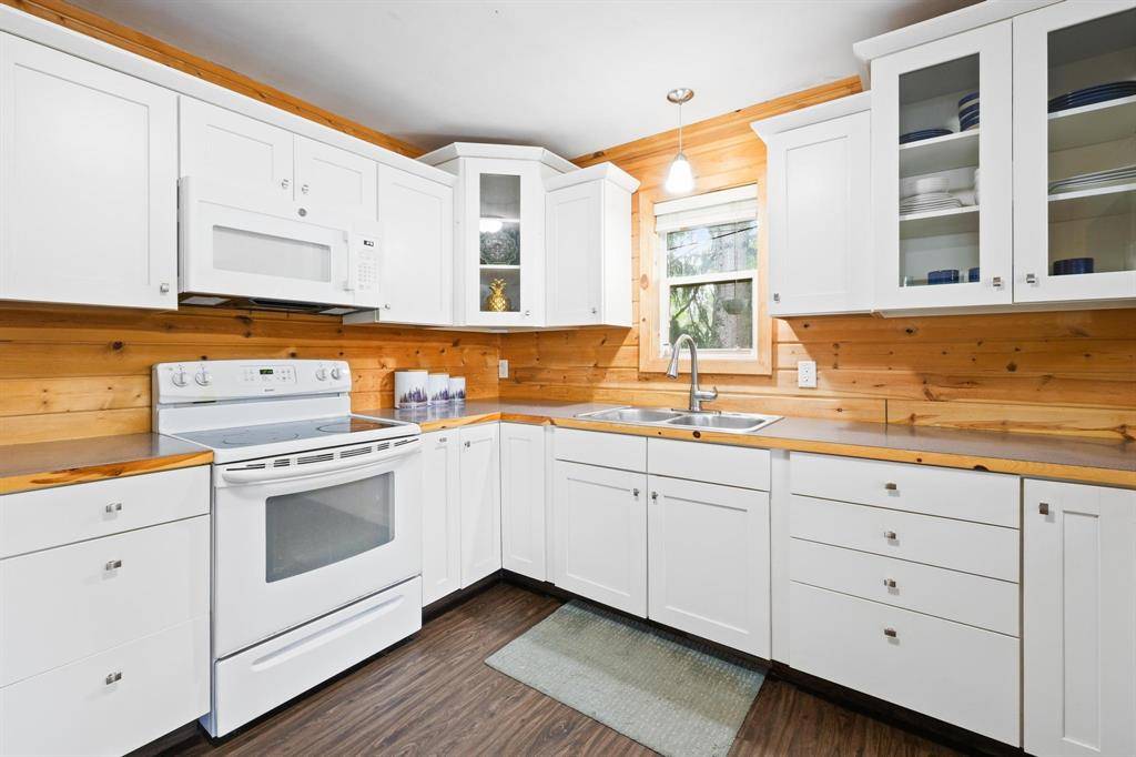 Blair Twp, MI 49685,3493 Beitner Road