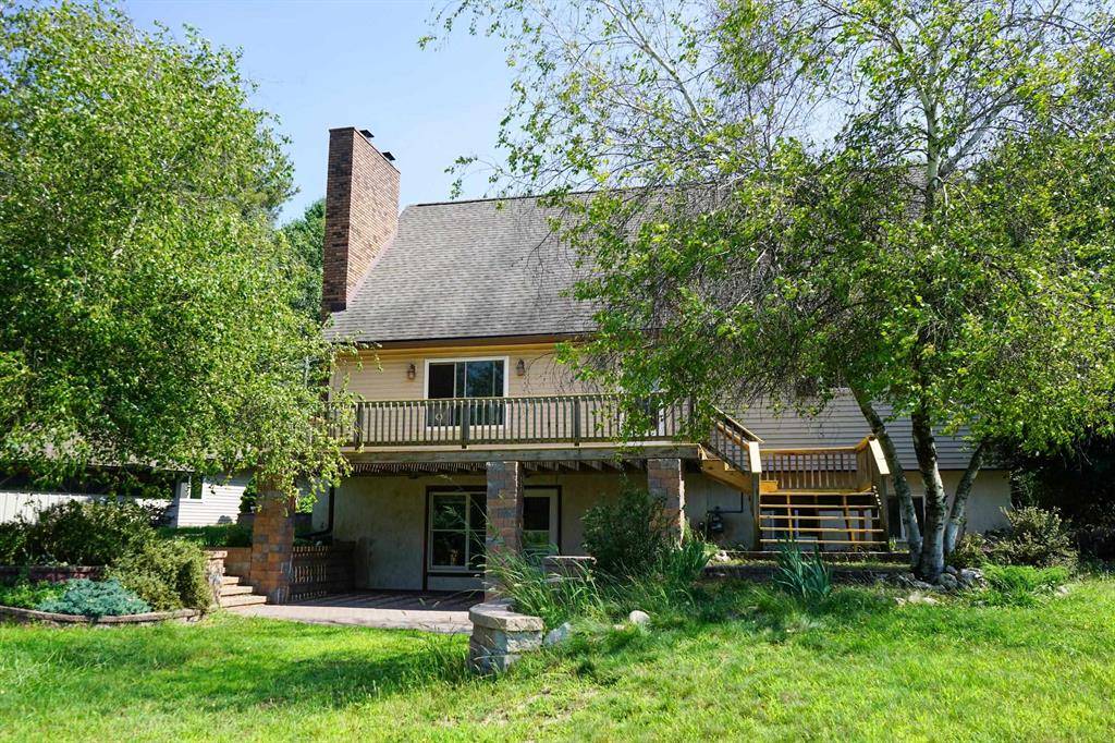 East Bay Twp, MI 49686,4270 Holiday Road