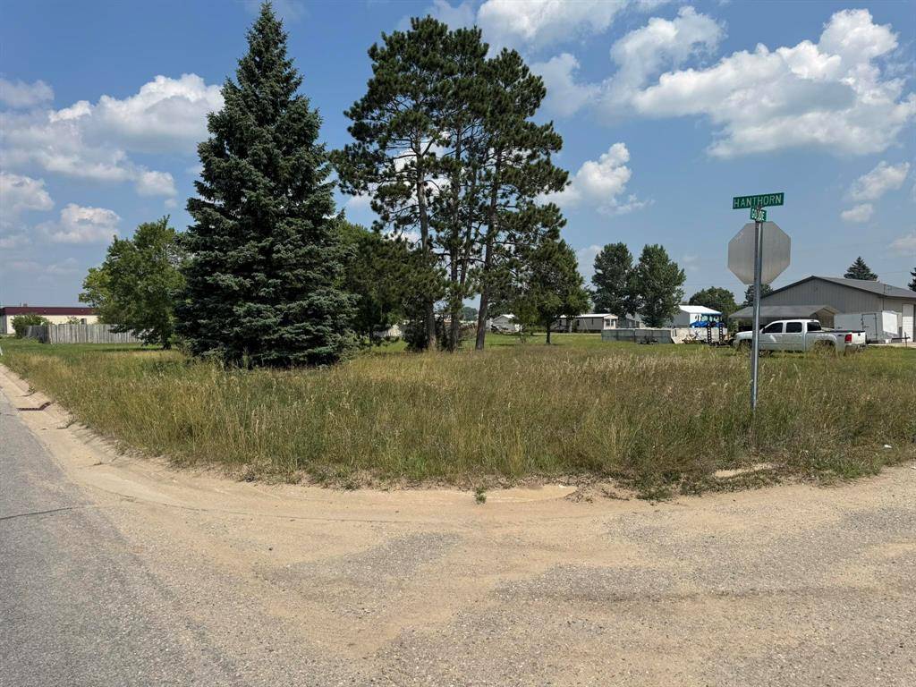 Haring Twp, MI 49601,VL Hanthorn Street Lot: 1-4
