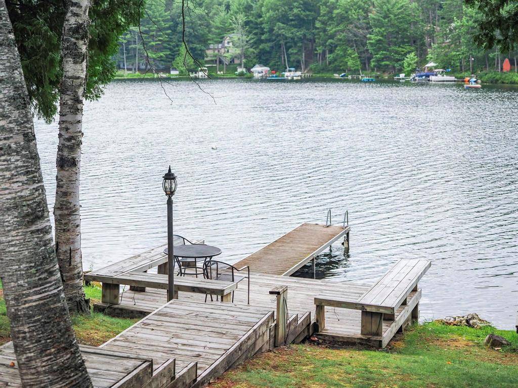 East Bay Twp, MI 49696,329 Birchwood Lane