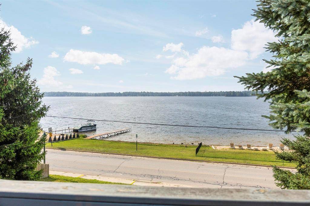 Fife Lake Twp, MI 49633,314 Bates Street