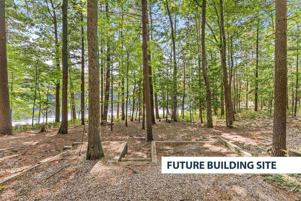 East Bay Twp, MI 49696,4275 Greilick Road