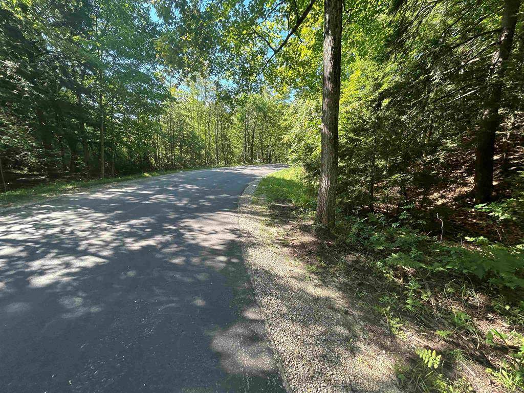 Torch Lake Twp, MI 49627,Lots 99 to 113 Manitou Trail