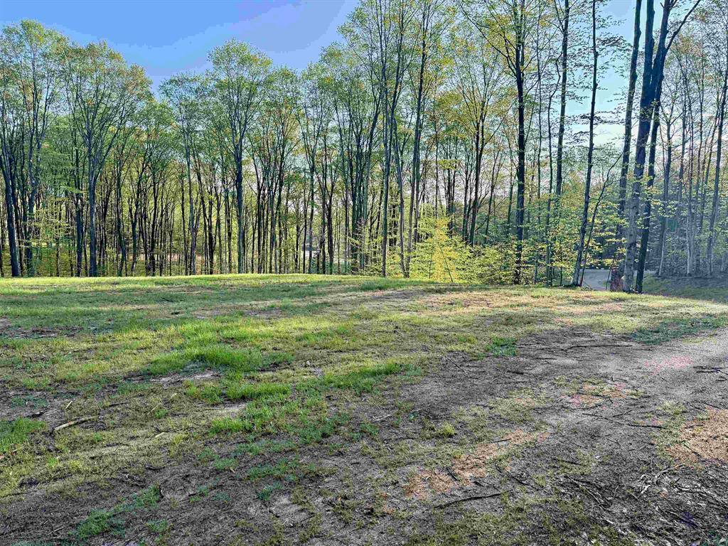 Kasson Twp, MI 49664,00001 S Bright Road