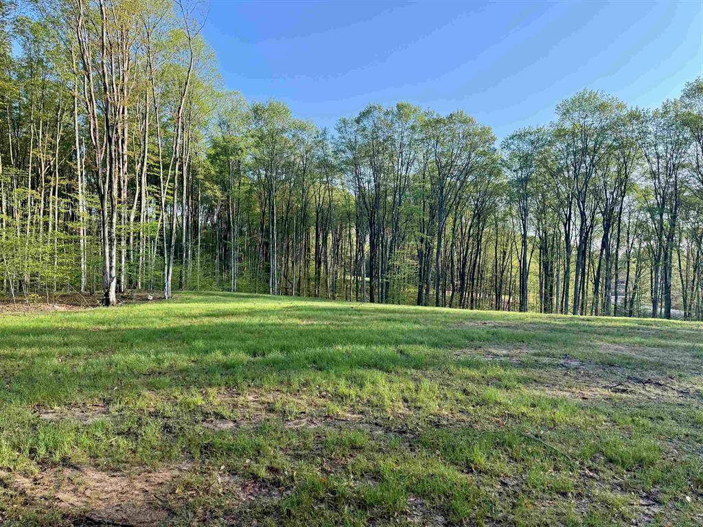 Kasson Twp, MI 49664,00001 S Bright Road