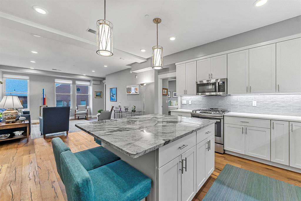 Traverse City, MI 49684,215 Washington Street 3F