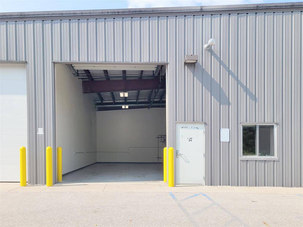 East Bay Twp, MI 49686,789 Industrial Circle