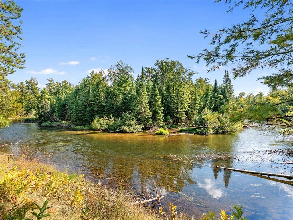 South Branch Twp, MI 49738,11208 Red Dog Trail