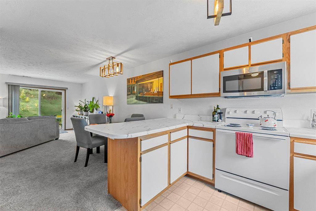 East Bay Twp, MI 49686,3783 Vale Drive
