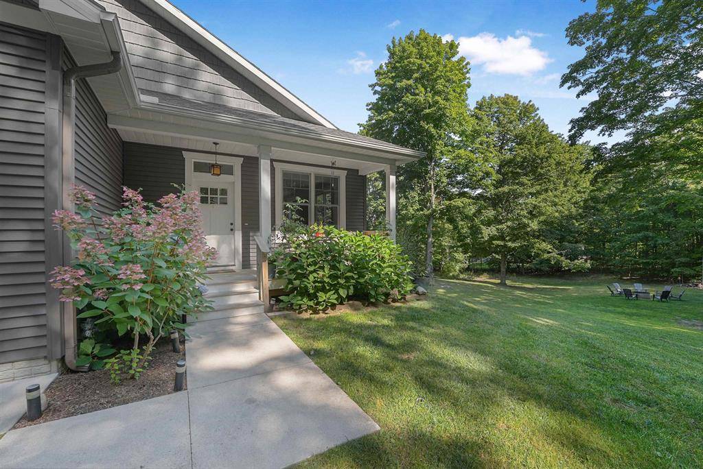 Bingham Twp, MI 49682,4360 Independence Drive