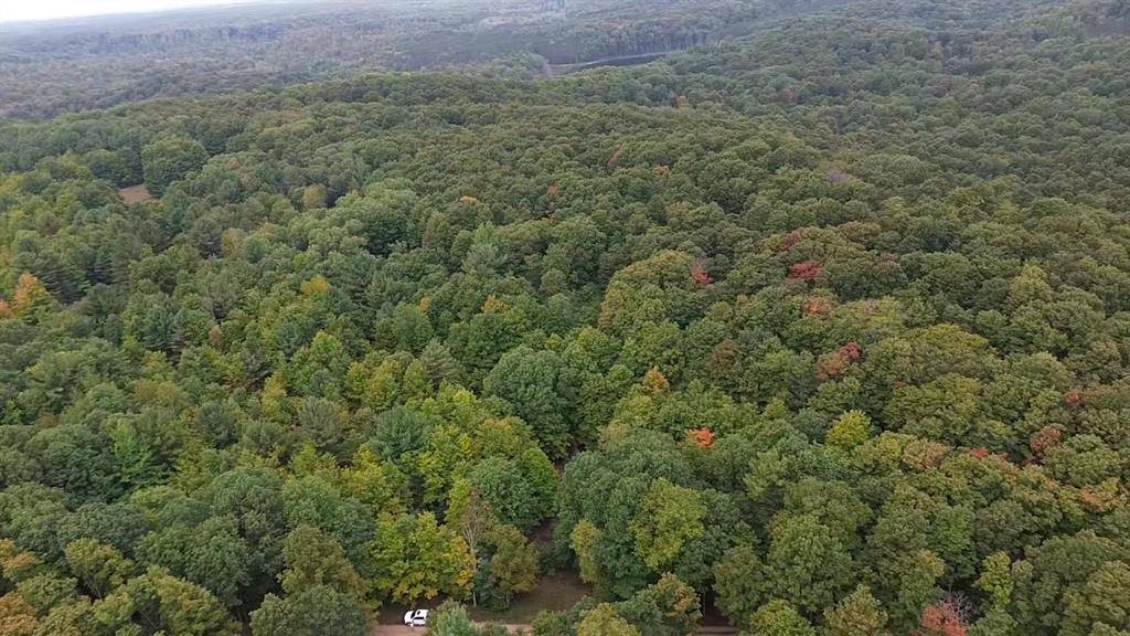 Kasson Twp, MI 49630,0 S Fritz Road