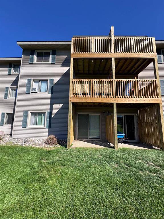 Garfield Twp, MI 49685,2737 Green Meadows Drive