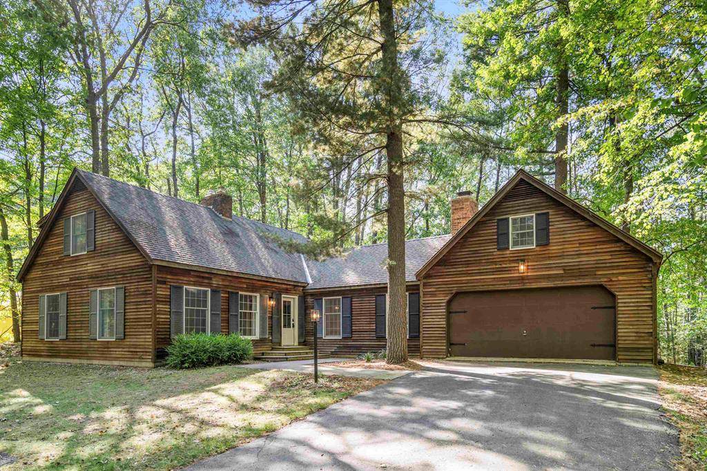 Acme Twp, MI 49690,4081 Westridge