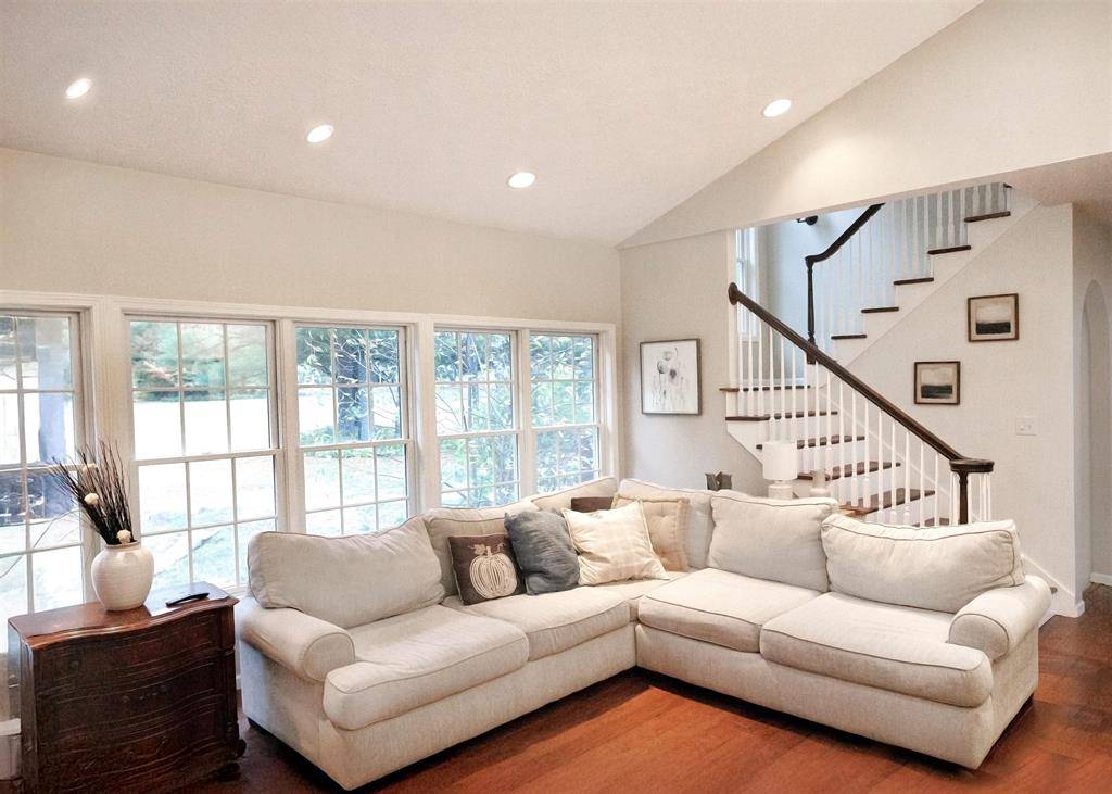 Cherry Grove Twp, MI 49601,624 White Pine Drive