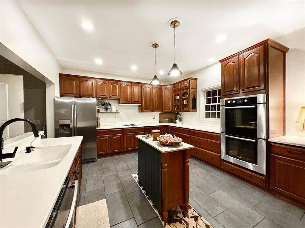 Cherry Grove Twp, MI 49601,624 White Pine Drive