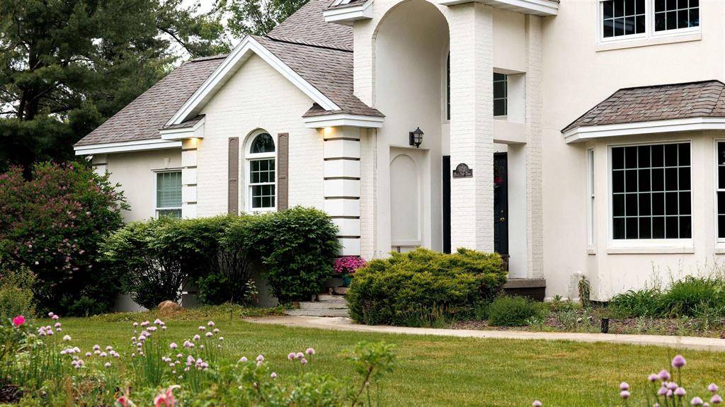 Cherry Grove Twp, MI 49601,624 White Pine Drive