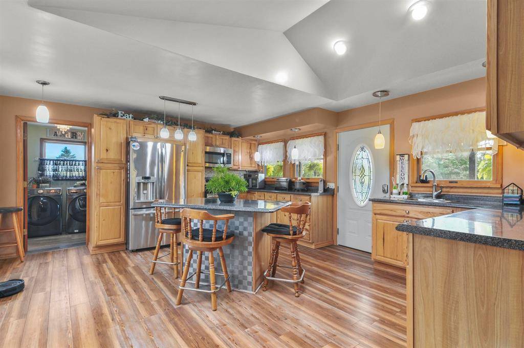 Evart Twp, MI 49631,3626 90th Avenue