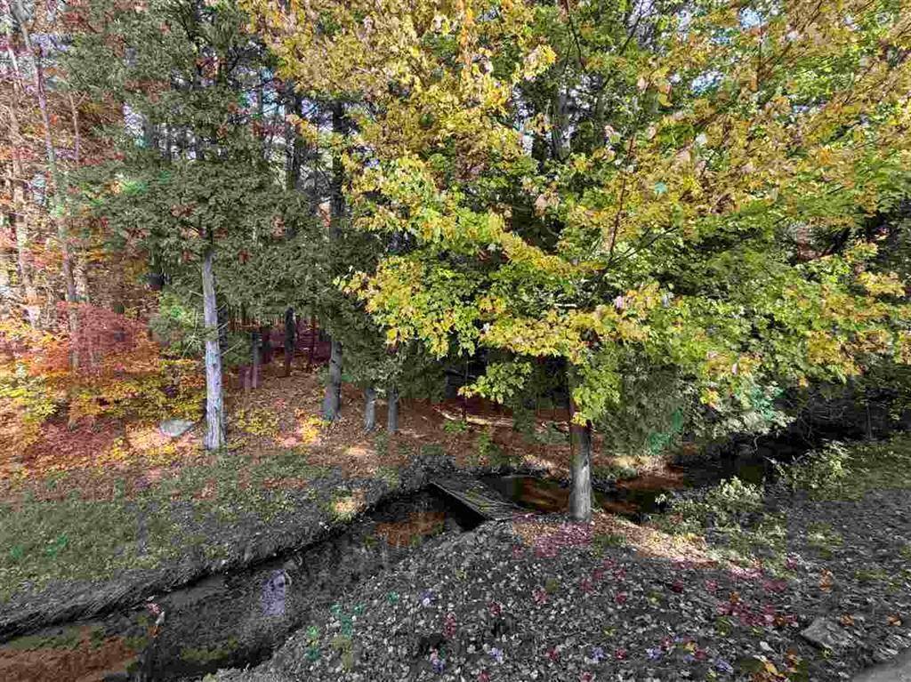 Central Lake Twp, MI 49622,4958 Rushton Road