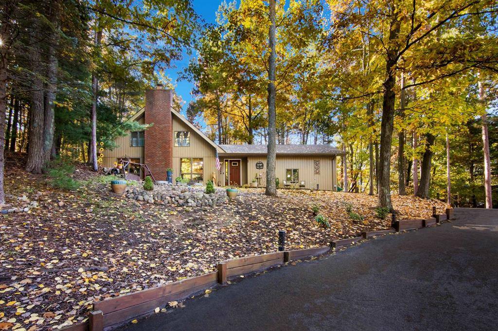 Acme Twp, MI 49686,3264 Greenwood Drive