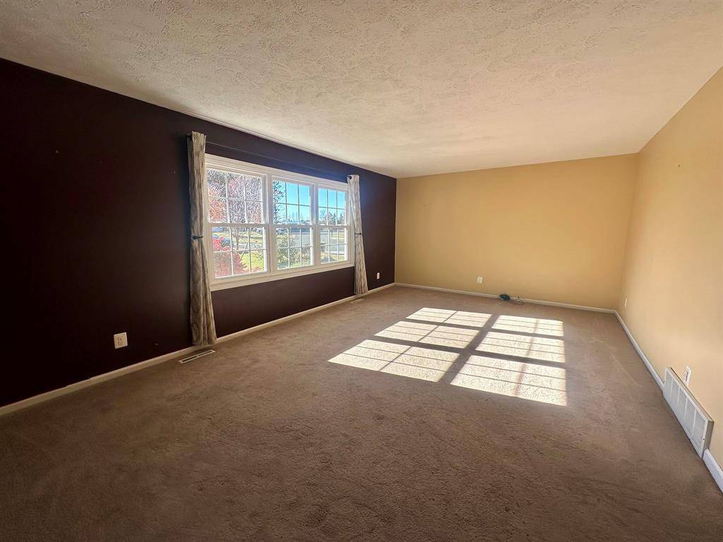 Lake Twp, MI 49651,8398 W Whispering Pines Lot: 42&43