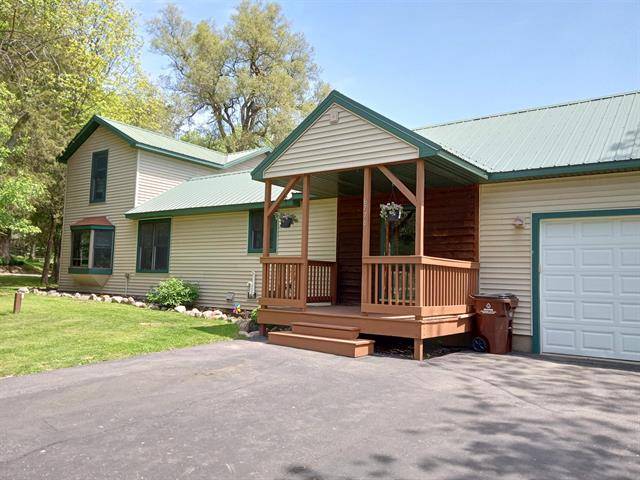 Bath Twp, MI 48808,6776 Howe Road