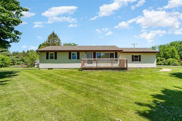 Union Twp, MI 48858,2995 E River Road