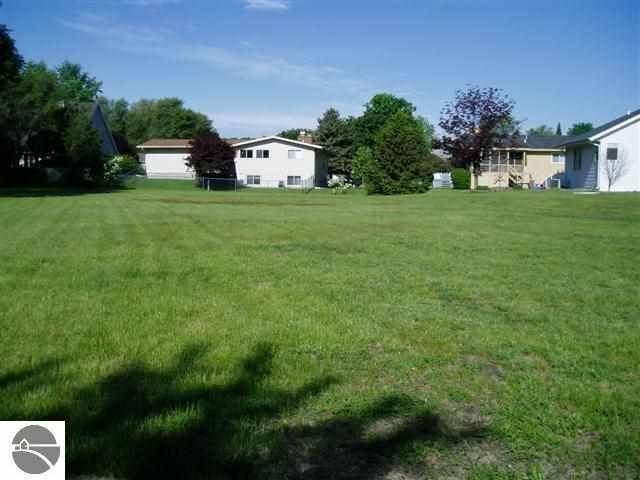 Mt. Pleasant, MI 48858,4 Patrick Court Lot: 4