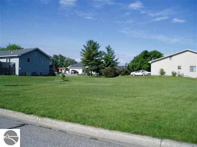 Mt. Pleasant, MI 48858,6 Patrick Court