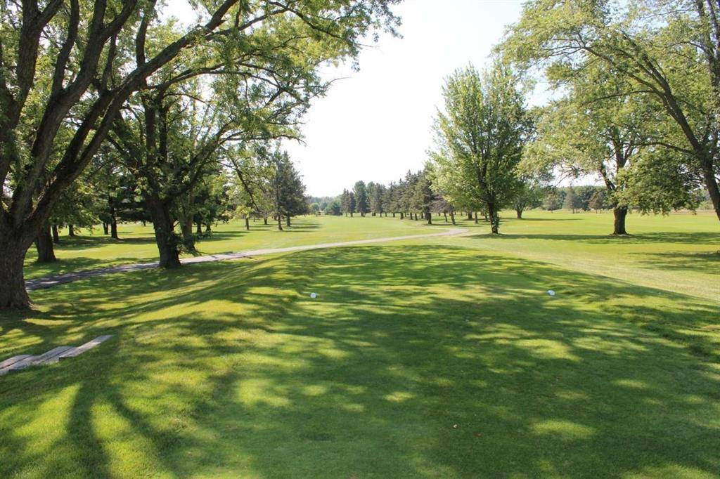 Sherman Twp, MI 48893,1049 Duquesa Lane