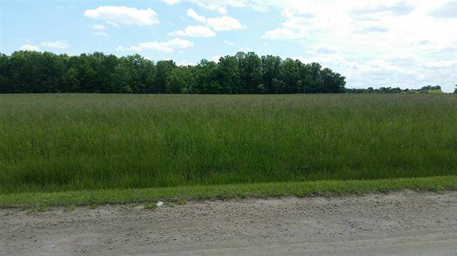 Denver Twp, MI 48858,TBD E Beal City Road