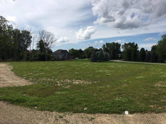 Union Twp, MI 48858,4080 Whiteville Road