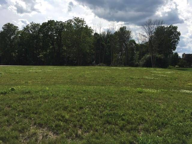 Union Twp, MI 48858,4080-1 Whiteville Road