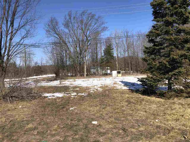 Chippewa Twp, MI 48858,11535 E Pickard Road