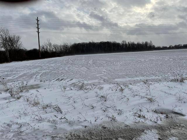 Union Twp, MI 48858,5270 E Remus Road
