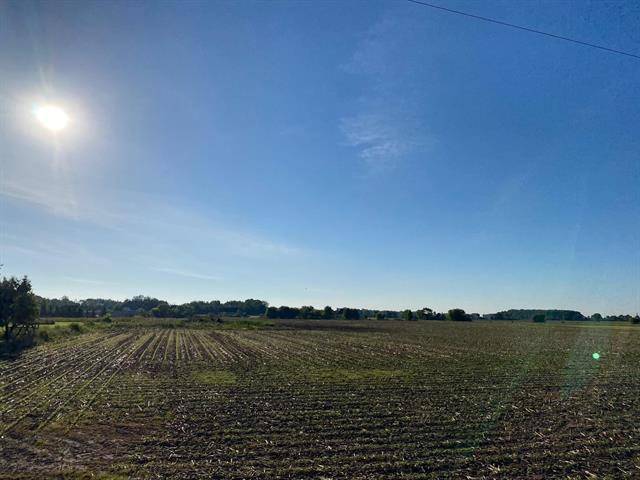 Chippewa Twp, MI 48858,TBD E Broomfield Road